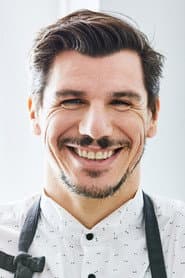 Photo of Gianfranco Coizza