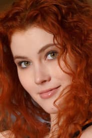 Photo of Heidi Romanova