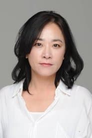 Photo of Lee Sun-ju
