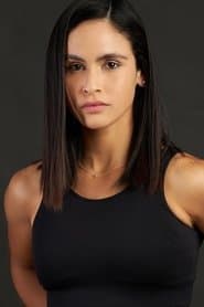 Photo of Emely Cartagena