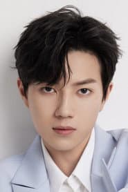 Photo of Li Zhexu