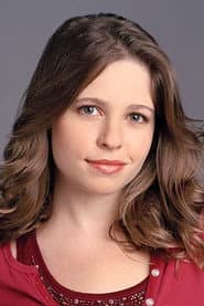 Photo of Megan Henning
