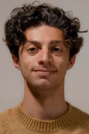 Photo of Sam Michael