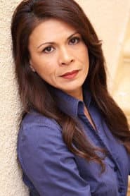 Photo of Sherry Zerwin