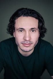 Photo of Richard Ciuchendea