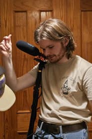 Photo of Darren Kelly