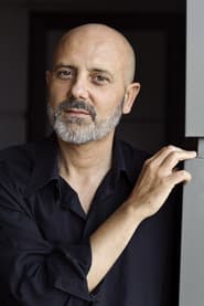 Photo of Martino Duane