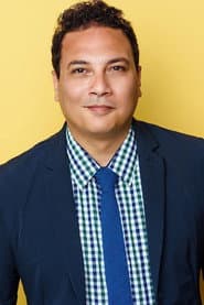 Photo of Ehab Elgharabawy
