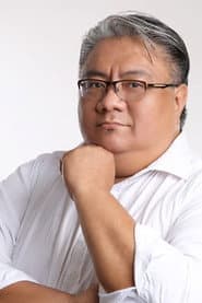Photo of Jim Libiran