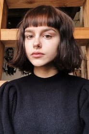 Photo of Hanna Mensink