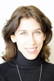 Photo of Alícia Puertas