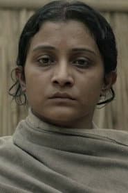 Photo of Jayati Chakraborty
