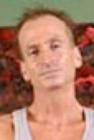 Photo of Devin Christopher
