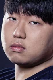 Photo of Jang Min Chul