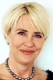 Photo of Vibeke Windeløv