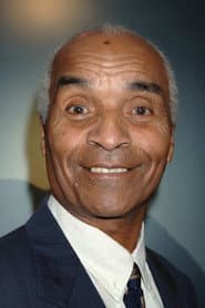 Photo of Kenny Lynch