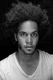 Photo of Scott Tixier