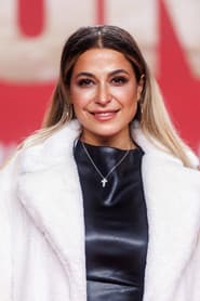Photo of Jenefer Riili