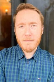 Photo of Jamie Alter
