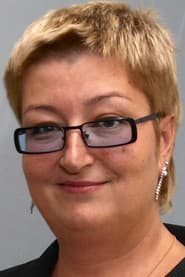 Photo of Tatyana Ustinova