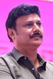 Photo of Baiju Santhosh