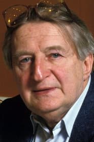 Photo of Marcel Jullian