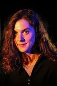 Photo of Louise Bergez
