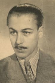 Photo of Heinz von Cleve