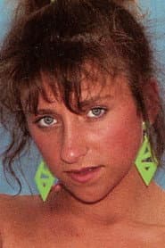 Photo of Karin