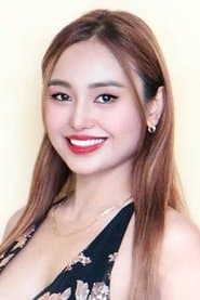 Photo of Zel Fernandez