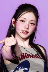 Photo of Yihyun