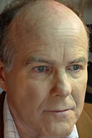 Photo of Bill Dunn