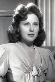 Photo of Florencia Bécquer