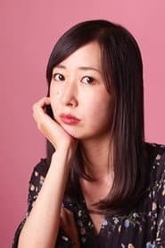 Photo of Ayuka Kishimoto
