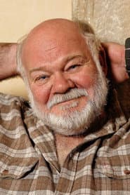 Photo of Jochen Kretschmer