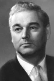 Photo of Grigoriy Lipshits