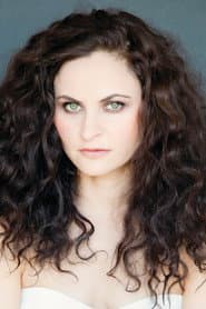 Photo of Rain Phoenix