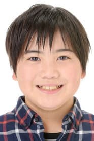 Photo of Sona Nozawa