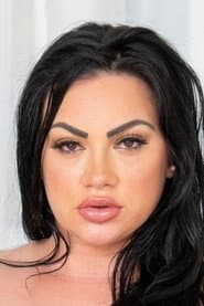 Photo of Davina Winter