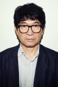 Photo of Yang Byoung-khan