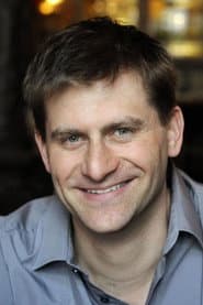 Photo of Michael Altinger