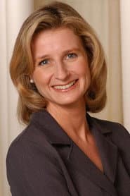 Photo of Karen Carbone