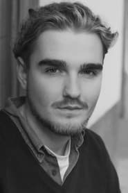 Photo of Emil Henrohn