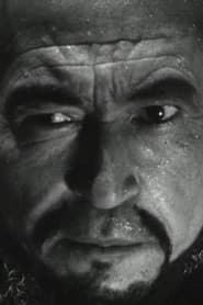 Photo of Saat Talipov