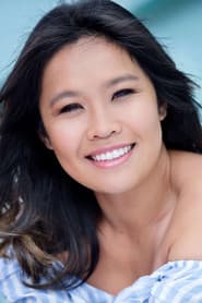 Photo of Diana Nguyen