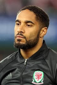 Photo of Ashley Williams