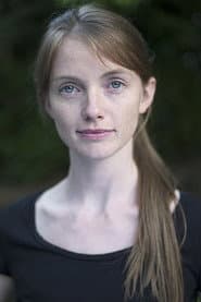Photo of Sonya Cullingford