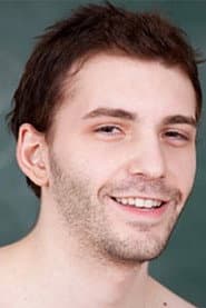 Photo of Wade Warren