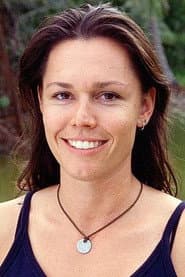 Photo of Tammy Leitner