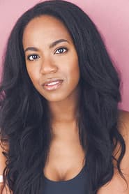 Photo of Whitney White